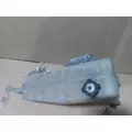 PETERBILT 579 RADIATOR OVERFLOW TANK thumbnail 5
