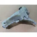 PETERBILT 579 RADIATOR OVERFLOW TANK thumbnail 1