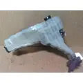 PETERBILT 579 RADIATOR OVERFLOW TANK thumbnail 1