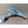 PETERBILT 579 RADIATOR OVERFLOW TANK thumbnail 2