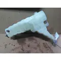 PETERBILT 579 RADIATOR OVERFLOW TANK thumbnail 1