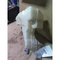 PETERBILT 579 RADIATOR OVERFLOW TANK thumbnail 2