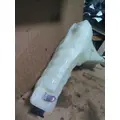 PETERBILT 579 RADIATOR OVERFLOW TANK thumbnail 3