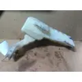 PETERBILT 579 RADIATOR OVERFLOW TANK thumbnail 4