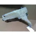 PETERBILT 579 RADIATOR OVERFLOW TANK thumbnail 1