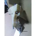 PETERBILT 579 RADIATOR OVERFLOW TANK thumbnail 2