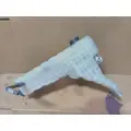 PETERBILT 579 RADIATOR OVERFLOW TANK thumbnail 1