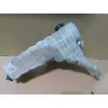 PETERBILT 579 RADIATOR OVERFLOW TANK thumbnail 1