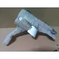 PETERBILT 579 RADIATOR OVERFLOW TANK thumbnail 2