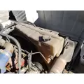 PETERBILT 579 RADIATOR OVERFLOW TANK thumbnail 1