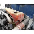 PETERBILT 579 RADIATOR OVERFLOW TANK thumbnail 1