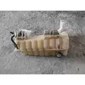 PETERBILT 579 RADIATOR OVERFLOW TANK thumbnail 2