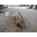 PETERBILT 579 RADIATOR OVERFLOW TANK thumbnail 2