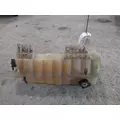 PETERBILT 579 RADIATOR OVERFLOW TANK thumbnail 3