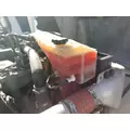 PETERBILT 579 RADIATOR OVERFLOW TANK thumbnail 1