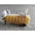 PETERBILT 579 RADIATOR OVERFLOW TANK thumbnail 3