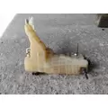 PETERBILT 579 RADIATOR OVERFLOW TANK thumbnail 5