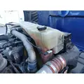 PETERBILT 579 RADIATOR OVERFLOW TANK thumbnail 1