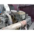 PETERBILT 579 RADIATOR OVERFLOW TANK thumbnail 1
