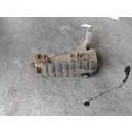 PETERBILT 579 RADIATOR OVERFLOW TANK thumbnail 2