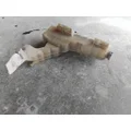 PETERBILT 579 RADIATOR OVERFLOW TANK thumbnail 4