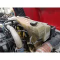 PETERBILT 579 RADIATOR OVERFLOW TANK thumbnail 1