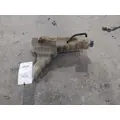 PETERBILT 579 RADIATOR OVERFLOW TANK thumbnail 3