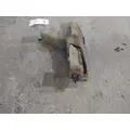 PETERBILT 579 RADIATOR OVERFLOW TANK thumbnail 4