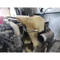 PETERBILT 579 RADIATOR OVERFLOW TANK thumbnail 1