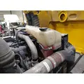 PETERBILT 579 RADIATOR OVERFLOW TANK thumbnail 1