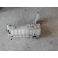 PETERBILT 579 RADIATOR OVERFLOW TANK thumbnail 2