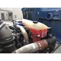 PETERBILT 579 RADIATOR OVERFLOW TANK thumbnail 1