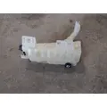 PETERBILT 579 RADIATOR OVERFLOW TANK thumbnail 1