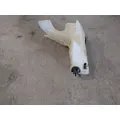 PETERBILT 579 RADIATOR OVERFLOW TANK thumbnail 2