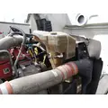 PETERBILT 579 RADIATOR OVERFLOW TANK thumbnail 1