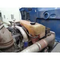 PETERBILT 579 RADIATOR OVERFLOW TANK thumbnail 1