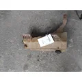 PETERBILT 579 RADIATOR OVERFLOW TANK thumbnail 2