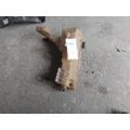 PETERBILT 579 RADIATOR OVERFLOW TANK thumbnail 3