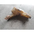 PETERBILT 579 RADIATOR OVERFLOW TANK thumbnail 4