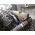 PETERBILT 579 RADIATOR OVERFLOW TANK thumbnail 1