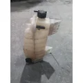 PETERBILT 579 RADIATOR OVERFLOW TANK thumbnail 2