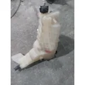 PETERBILT 579 RADIATOR OVERFLOW TANK thumbnail 3