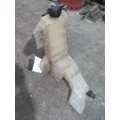 PETERBILT 579 RADIATOR OVERFLOW TANK thumbnail 4