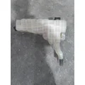 PETERBILT 579 RADIATOR OVERFLOW TANK thumbnail 5