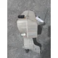 PETERBILT 579 RADIATOR OVERFLOW TANK thumbnail 6