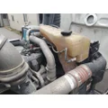 PETERBILT 579 RADIATOR OVERFLOW TANK thumbnail 1