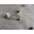 PETERBILT 579 RADIATOR OVERFLOW TANK thumbnail 3