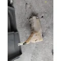 PETERBILT 579 RADIATOR OVERFLOW TANK thumbnail 4