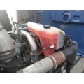 PETERBILT 579 RADIATOR OVERFLOW TANK thumbnail 1