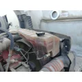PETERBILT 579 RADIATOR OVERFLOW TANK thumbnail 1